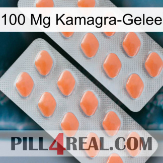 100Mg Kamagra Jelly 27